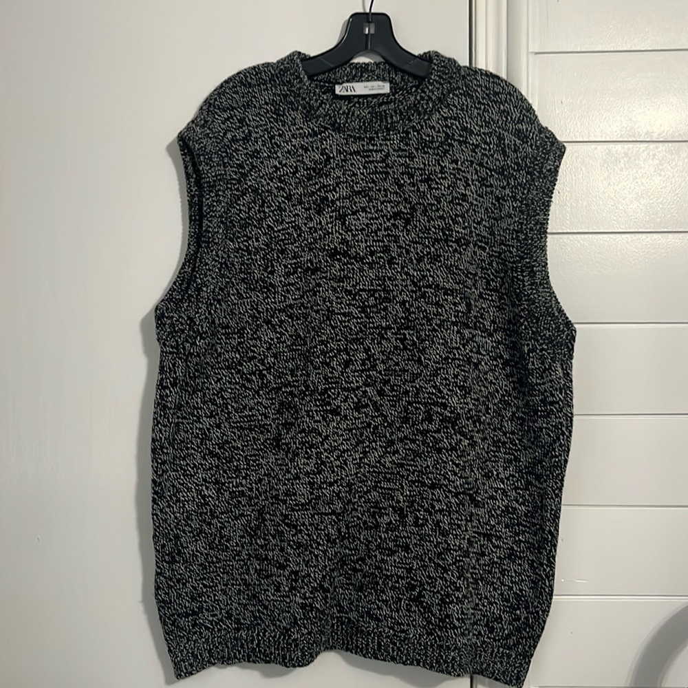 🖤knit sweater🖤